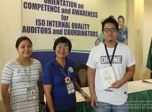 Orientation on Competence and Awareness 078.JPG